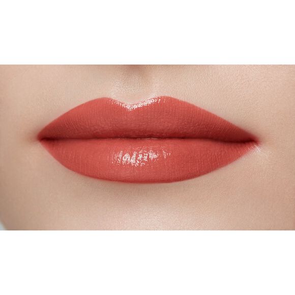 LIPSTICK│柔亮唇膏