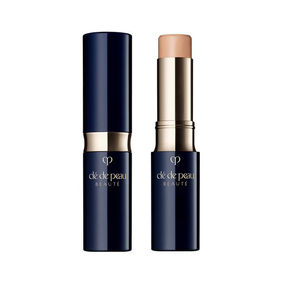 clé de peau BEAUTÉ エマルジョン 125ml clé de peau エマルジョン 125ml SPF25・PA++