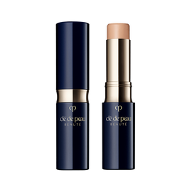 CONCEALER | 鑽光修護遮瑕膏 SPF25 PA+++