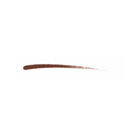 EYEBROW PENCIL│眉筆 (筆芯)