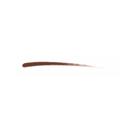 EYEBROW PENCIL (REFILL)