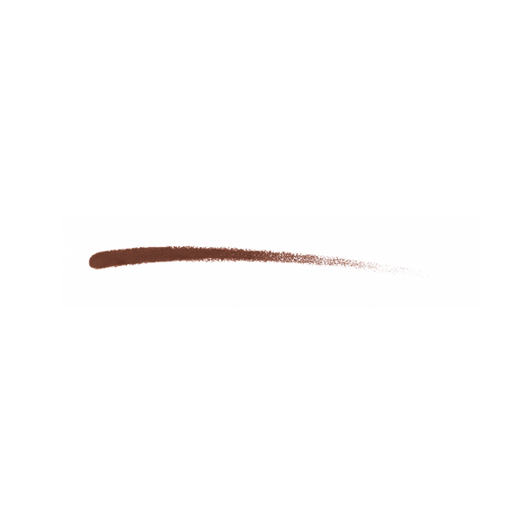 EYEBROW PENCIL (REFILL)