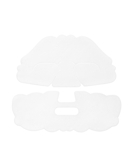 INTENSIVE BRIGHTENING MASK｜亮膚精華面膜