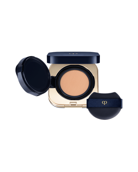 RADIANT CUSHION FOUNDATION NATURAL SPF25 PA+++
