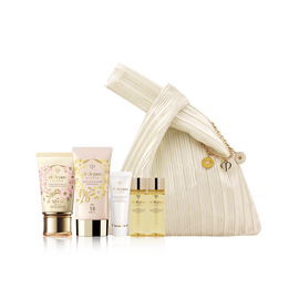 RADIANCE WREATH GIFT SET
