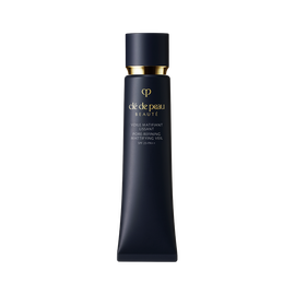 PORE-REFINING MATTIFYING VEIL SPF25 PA++