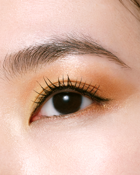 EYE COLOR QUAD - LIMITED EDITION