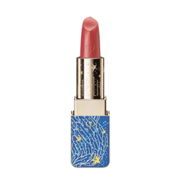 LIPSTICK MATTE (THE RADIANT SKY COLLECTION)