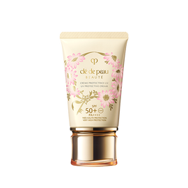 UV PROTECTIVE CREAM SPF 50+ PA++++