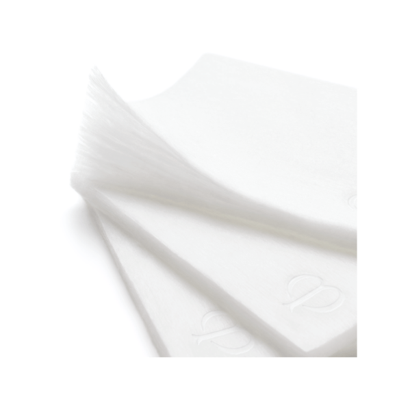 COTTON｜化粧棉