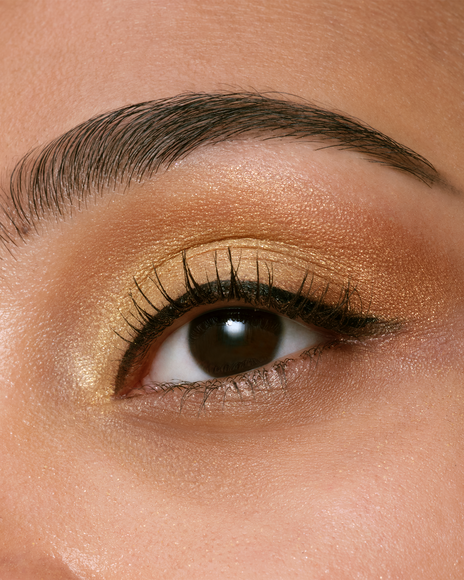 EYE COLOR QUAD - LIMITED EDITION
