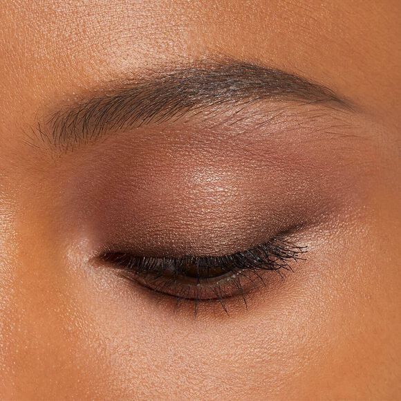 EYE COLOR QUAD (REFILL)
