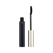 PERFECT LASH MASCARA
