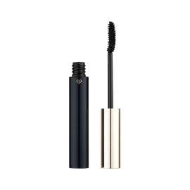 PERFECT LASH MASCARA│完美睫毛液