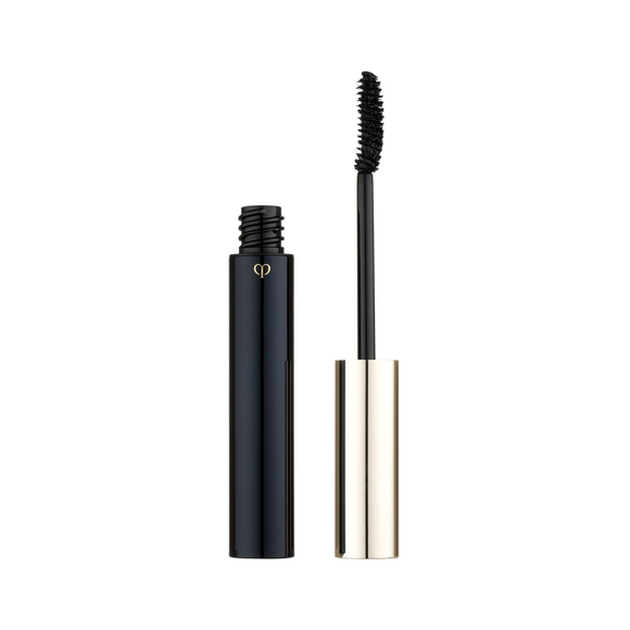 PERFECT LASH MASCARA│完美睫毛液