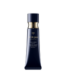 RADIANT CREAM FOUNDATION｜鑽光粉底霜SPF25 PA++