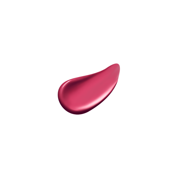 LIPSTICK