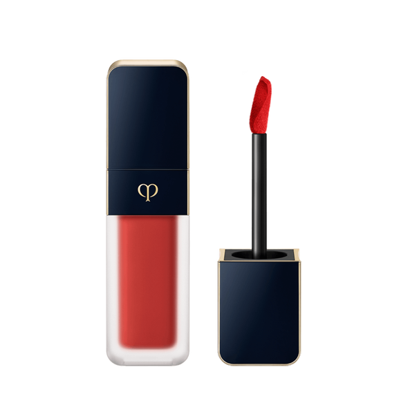 CREAM ROUGE MATTE