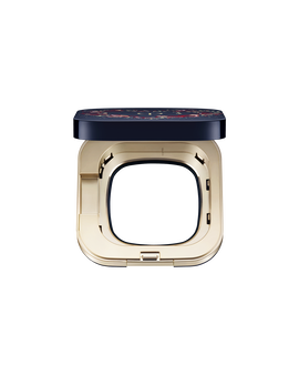 RADIANT CUSHION FOUNDATION DEWY (CASE)