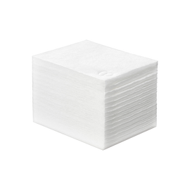 COTTON｜化粧棉