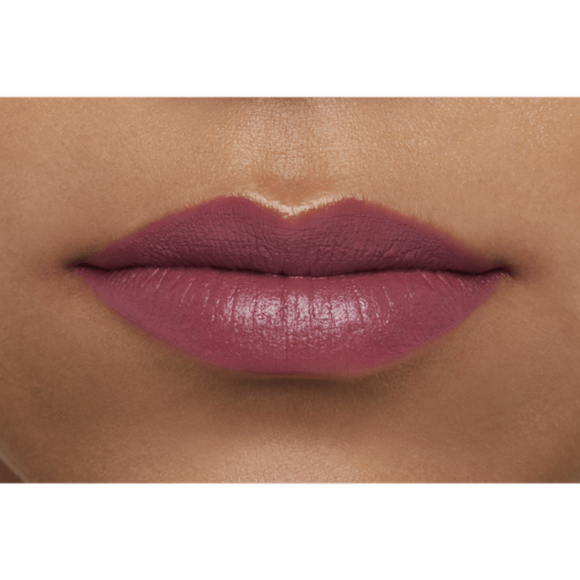 LIPSTICK MATTE│啞緻柔滑唇膏