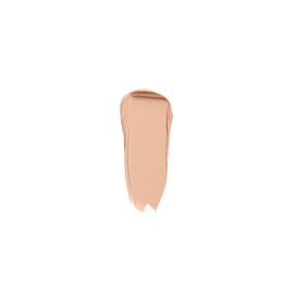 CONCEALER | 鑽光修護遮瑕膏 SPF25 PA+++