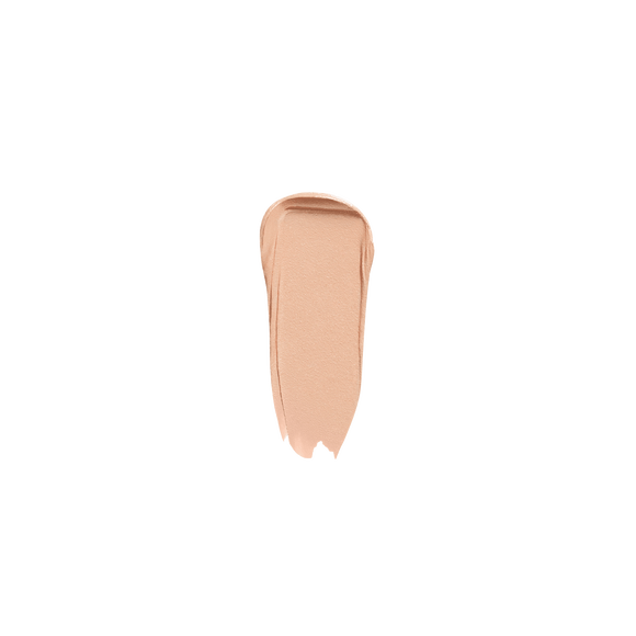 CONCEALER | 鑽光修護遮瑕膏 SPF25 PA+++