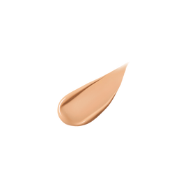 RADIANT CUSHION FOUNDATION DEWY SPF25/ PA+++​
