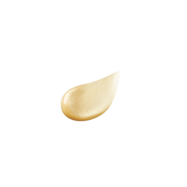 PRECIOUS GOLD VITALITY MASK │ 珍稀黃金賦活面膜