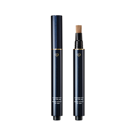 RADIANT CORRECTOR FOR EYES│鑽光明眸遮瑕筆