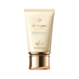 UV PROTECTIVE CREAM SPF 50+ PA++++