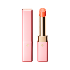 LIP GLORIFIER │ 完美亮澤潤唇膏