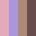 504 Pastel Tea Safari