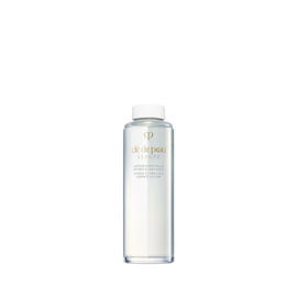 HYDRO-CLARIFYING ESSENCE LOTION｜鉑鑽凝亮淨膚精華水