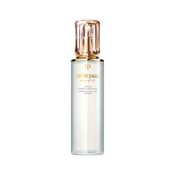 Cle De Peau Beaute Hydro-Clarifying Lotion Cle De Peau Beaute Hydro-Clarifying Lotion