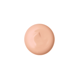 RADIANT CREAM FOUNDATION│鑽光粉底霜