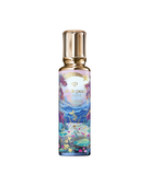 HYDRO-SOFTENING ESSENCE LOTION  - LIMITED EDITION｜鉑鑽凝亮柔膚精華水 - 煥曜星願系列