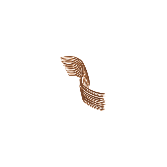 EYEBROW GEL