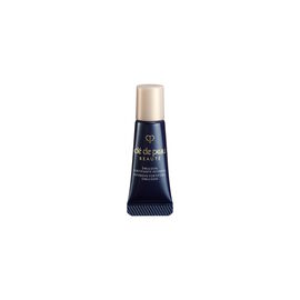 INTENSIVE FORTIFYING EMULSION ｜鉑鑽夜間修護乳液 5ML