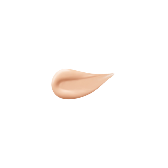 RADIANT FLUID FOUNDATION MATTE SPF20 PA+++