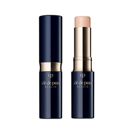 CONCEALER | 鑽光修護遮瑕膏 SPF25 PA+++