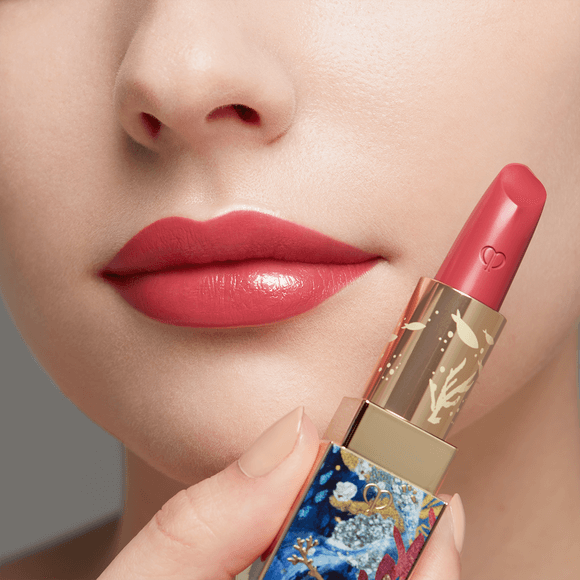 LIPSTICK