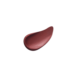 LIPSTICK MATTE