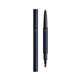 LIP LINER PENCIL (REFILL)| 柔亮唇線筆 (筆芯)