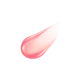 CREAM ROUGE SPARKLES │ 炫光潤澤唇釉