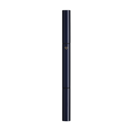 HOLDER (LIP LINER)