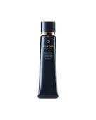 CORRECTING CREAM VEIL｜粧前乳霜（光采柔滑）SPF25 PA++