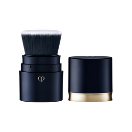 PORTABLE BRUSH