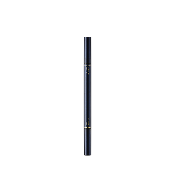 INTENSIFYING LIQUID EYELINER
