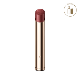 THE PRECIOUS LIPSTICK (REFILL)│臻緻鎏金唇膏 (補充裝)